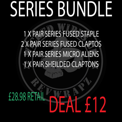 Coil Bundle 4 thumbnail