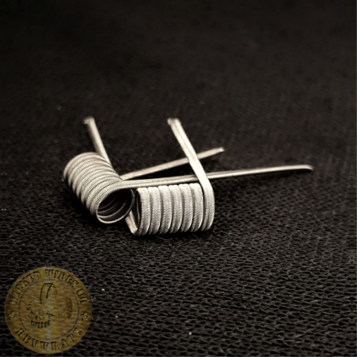 Coil Bundle 4 thumbnail