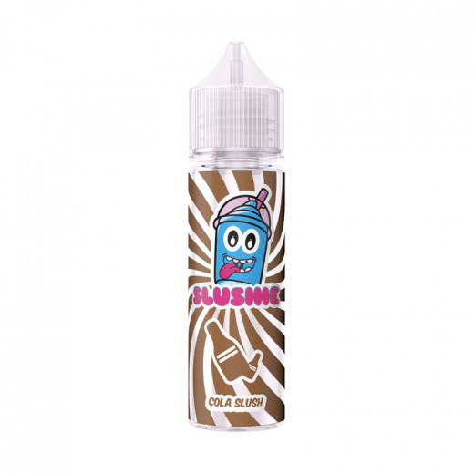 Slushie Cola thumbnail