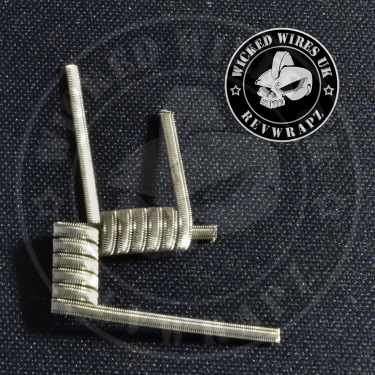 Staple Staggerton Dual Product Image