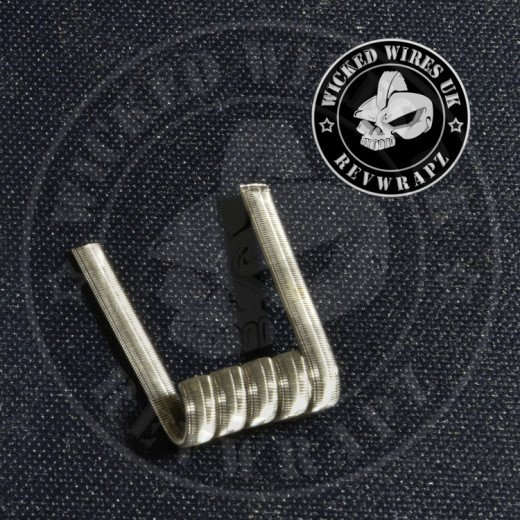 12 Ply Staggerton Single thumbnail