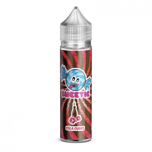Sweetie Cola Cubes thumbnail