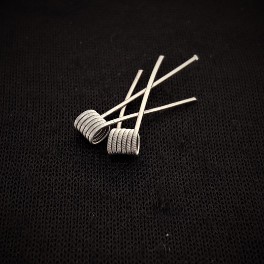 MTL fused clapton thumbnail