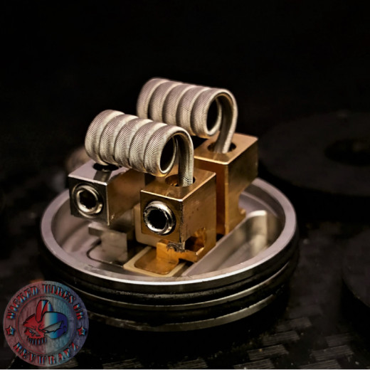 Coil Bundle 2 thumbnail