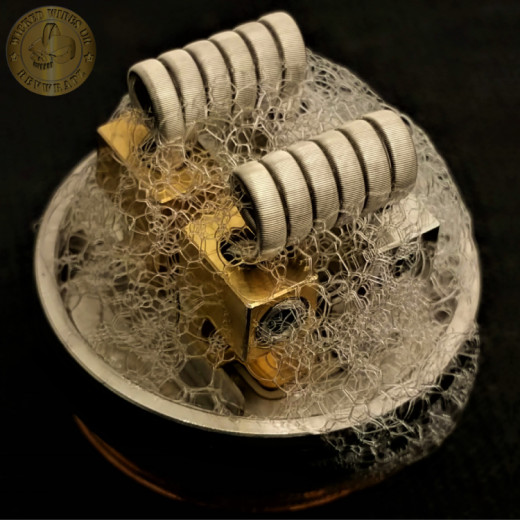 Coil Bundle 2 thumbnail