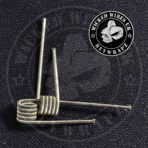 Coil Bundle 2 thumbnail
