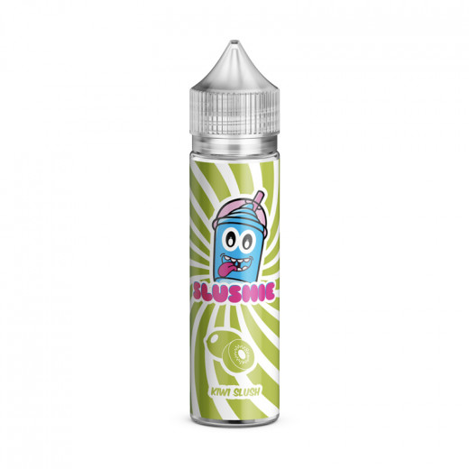 Slushie Kiwi thumbnail