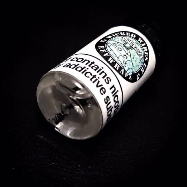 Nic Shots category image