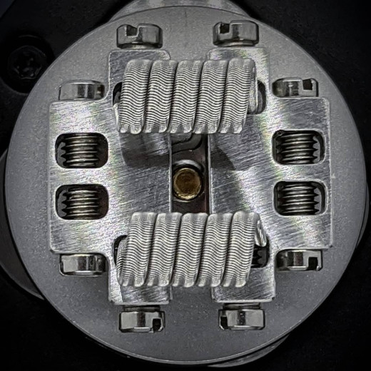 Fralien Coils thumbnail