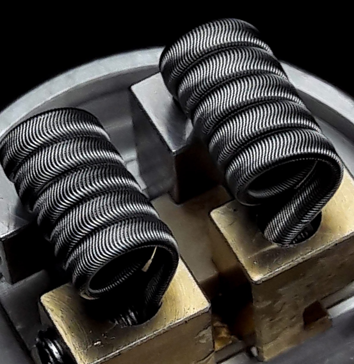 ni90 Fralien Product Image