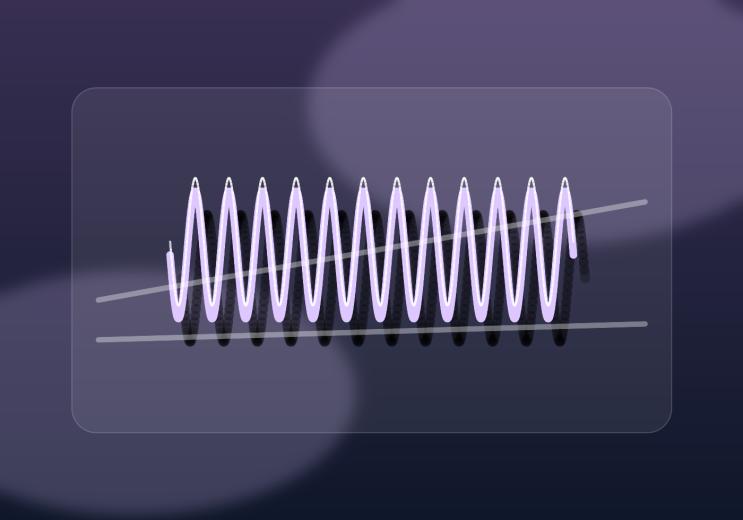Coil Bundles category image