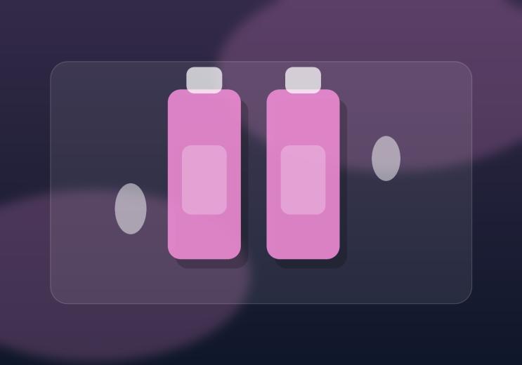 Juice Corner category image