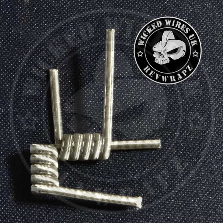 Staggerton Dual Product Image