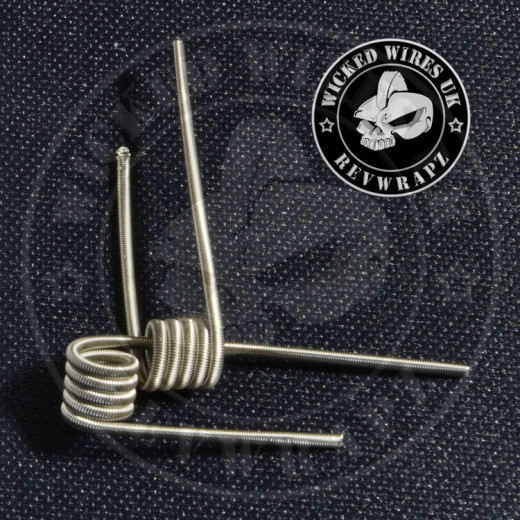 Coil Bundle 3 Mega Saver Deal thumbnail