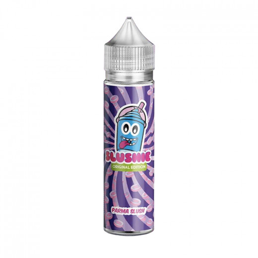 Slushie Parma Violet thumbnail