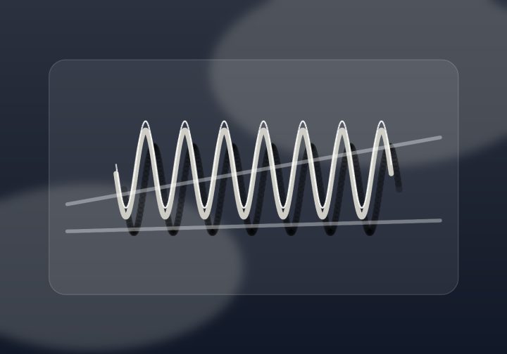 Basic Coils category image