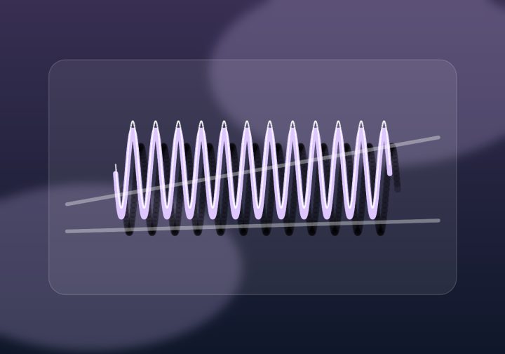 Coil Bundles category image