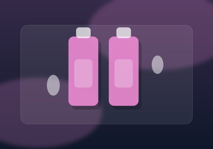 Juice Corner category image
