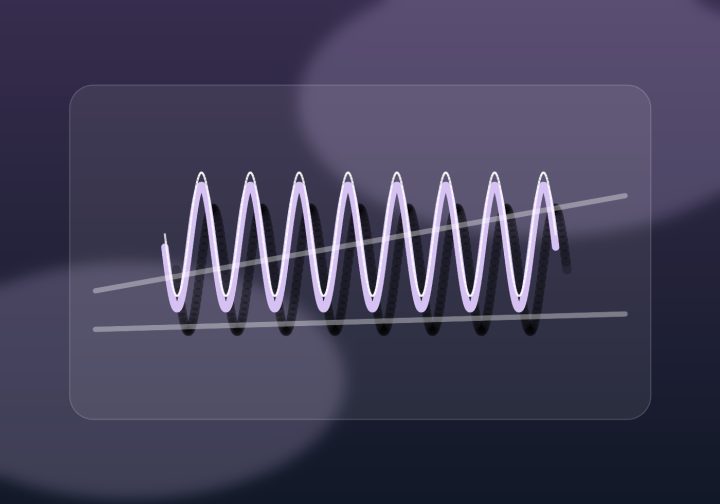 MTL Coils category image