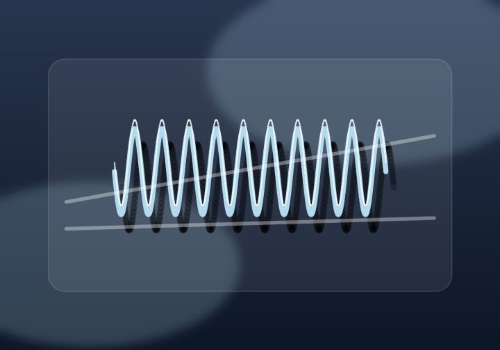 Made To Order Coils category image