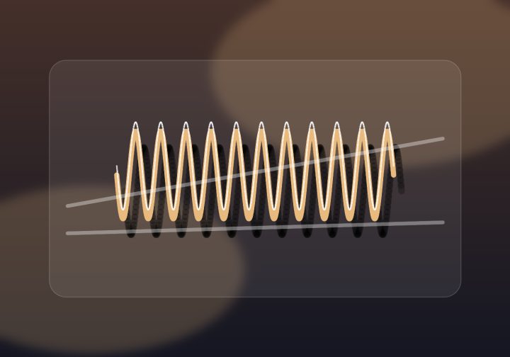 Premium Coils category image