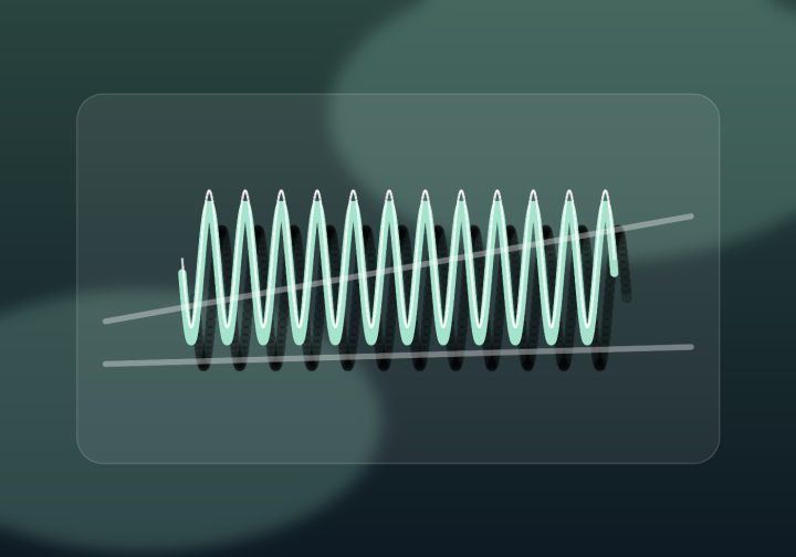 Series Coils category image