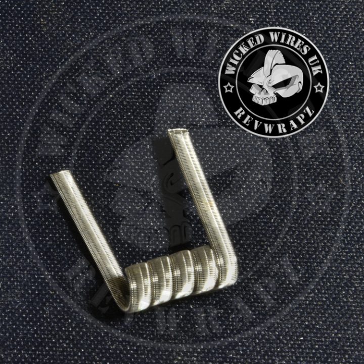 12 Ply Staggerton Single product image