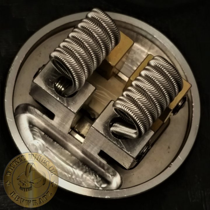 Coil Bundle 1 thumbnail