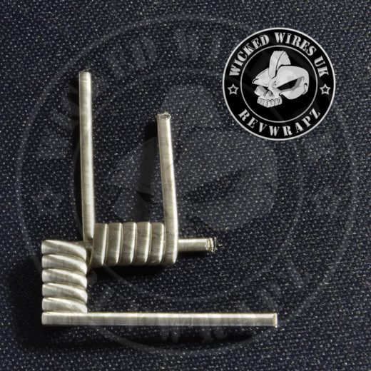 Coil Bundle 1 thumbnail