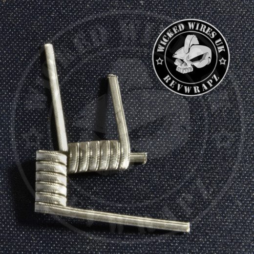 Coil Bundle 1 thumbnail
