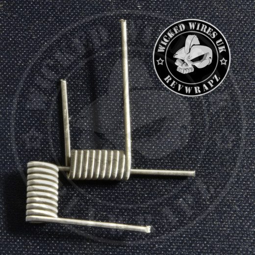 Coil Bundle 4 thumbnail