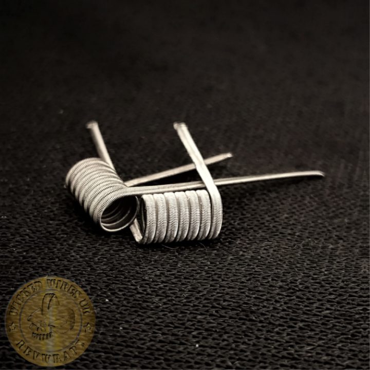 Coil Bundle 4 thumbnail