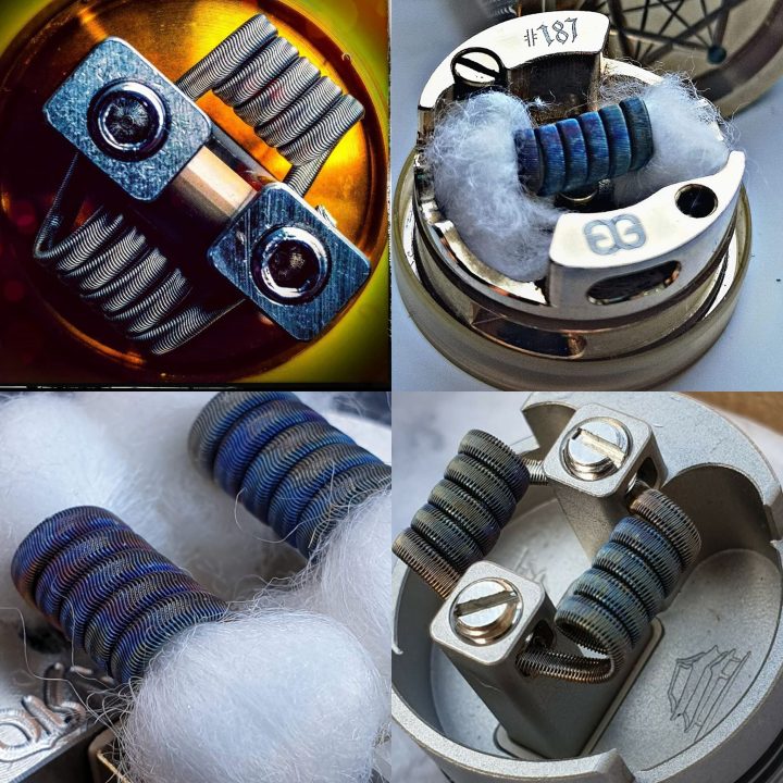 REGULATED PACK product image