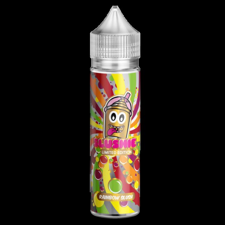 Slushie Rainbow (Special Edition) product image