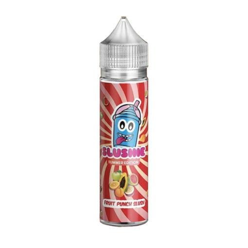 Slushie Fruit Punch product image