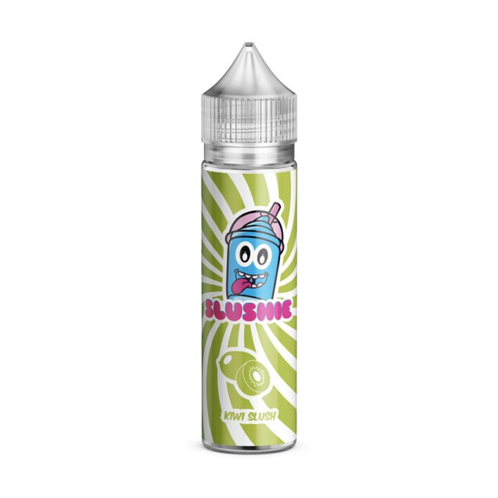 Slushie Kiwi product image