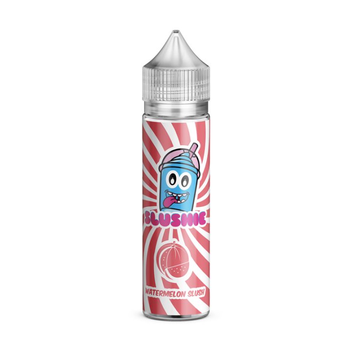 Slushie Watermelon product image