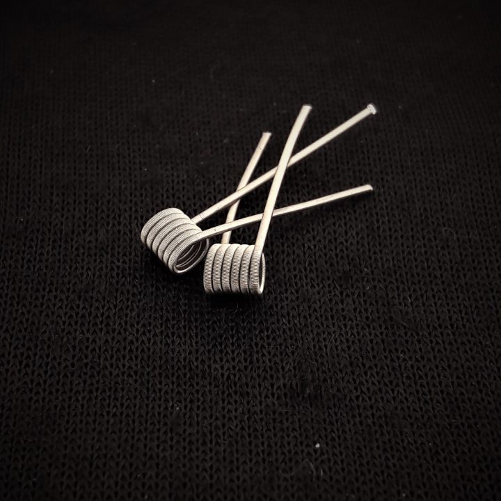 MTL fused clapton product image